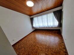 Dunearn Road (D11), Condominium #484959021